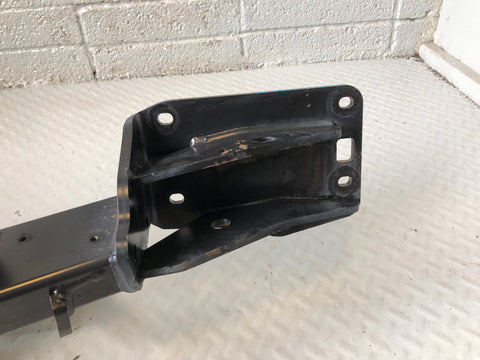 Range Rover L405 Electric Deployable Tow Bar Westfalia 2013 to 2017