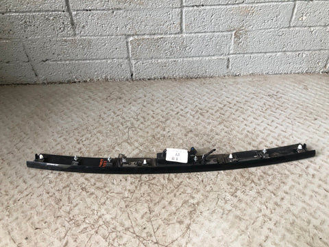 Discovery Sport Tailgate Trim Panel Handle with Switch L550 Land Rover L28046