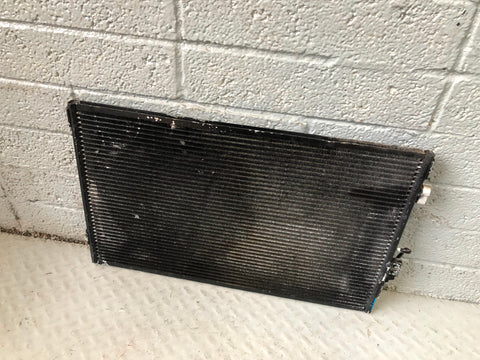 Discovery 2 Air Con Conditioning Condenser Radiator TD5 Land Rover R28105