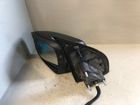 Freelander 2 Mirror Near Side Power Fold Electric Land Rover 2006 to 2011 R25075