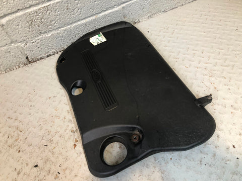 Freelander 2 Engine Cover TD4 2.2 Land Rover 2006 to 2011 R09125