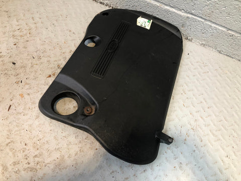 Freelander 2 Engine Cover TD4 2.2 Land Rover 2006 to 2011 R09125