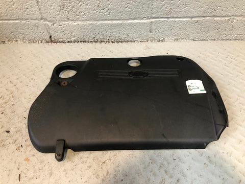 Freelander 2 Engine Cover TD4 2.2 Land Rover 2006 to 2011 R09125