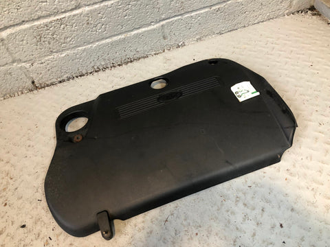 Freelander 2 Engine Cover TD4 2.2 Land Rover 2006 to 2011 R09125