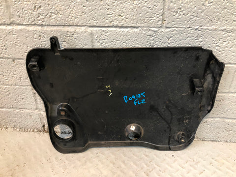 Freelander 2 Engine Cover TD4 2.2 Land Rover 2006 to 2011 R09125