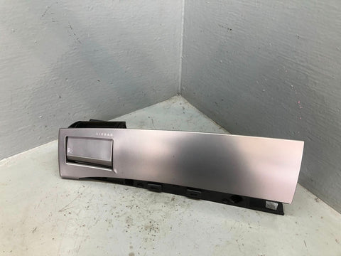 Jaguar XF Dashboard Air Vent Near Side Left 8X23-043C26 X250 2007 to 2015