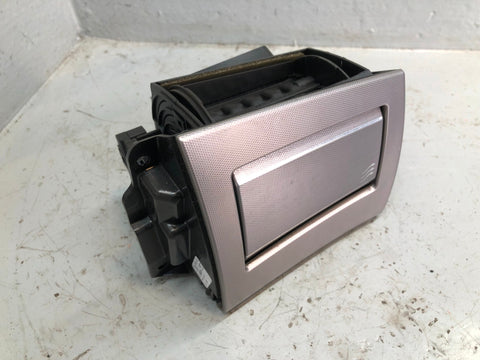 Jaguar XF Air Vent Dashboard Off Side Right 8X2 014A23 BJ X250 2008 to 2015