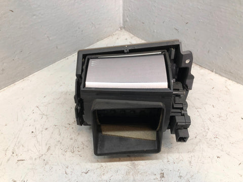 Jaguar XF Air Vent Dashboard Off Side Right 8X2 014A23 BJ X250 2008 to 2015