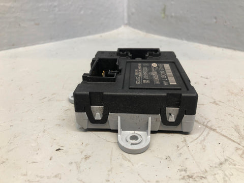 Range Rover L322 Door Module Front Near Side BH42 14D617 AA L320 2009 to 2013