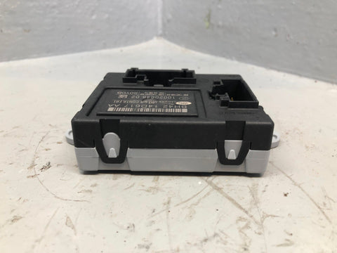 Range Rover L322 Door Module Front Near Side BH42 14D617 AA L320 2009 to 2013