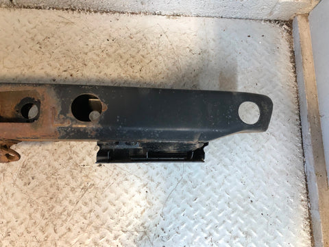Chassis Rear Cross Member Range Rover Sport Land Rover Discovery 3 4 K12016