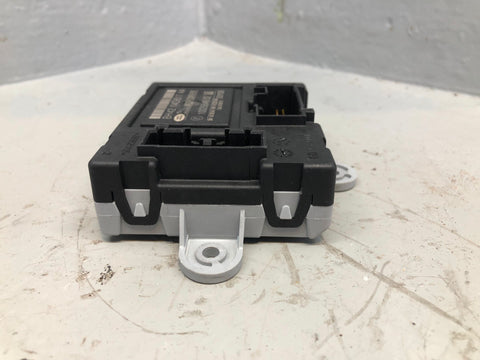Range Rover L322 Door Module Front Near Side BH42 14D617 AA L320 2009 to 2013
