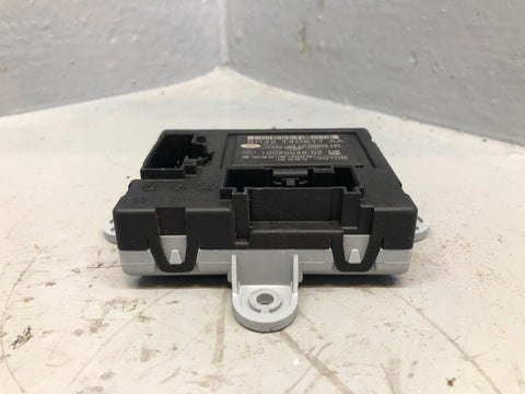 Range Rover L322 Door Module Front Near Side BH42 14D617 AA L320 2009 to 2013