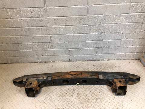 Chassis Rear Cross Member Range Rover Sport Land Rover Discovery 3 4 K12016