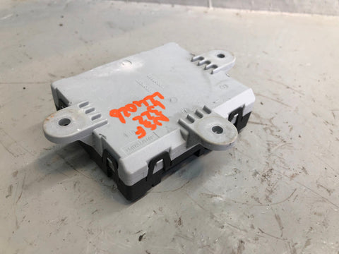 Range Rover L322 Door Module Front Near Side BH42 14D617 AA L320 2009 to 2013