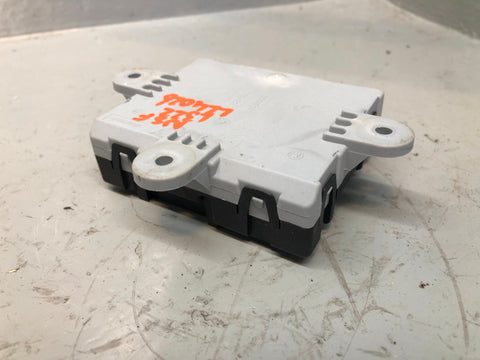 Range Rover L322 Door Module Front Near Side BH42 14D617 AA L320 2009 to 2013
