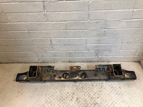 Chassis Rear Cross Member Range Rover Sport Land Rover Discovery 3 4 K12016