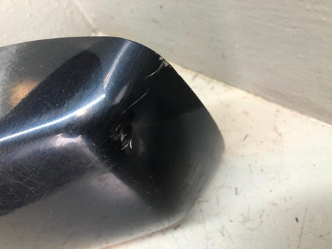 Range Rover L322 Electric Mirror Door Near Side Left 2002 to 2006 R24036