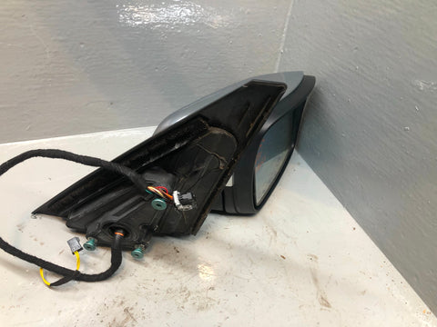 Range Rover L322 Electric Mirror Door Power Fold Off Side Right Facelift L16125