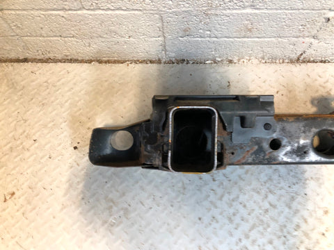 Chassis Rear Cross Member Range Rover Sport Land Rover Discovery 3 4 K12016
