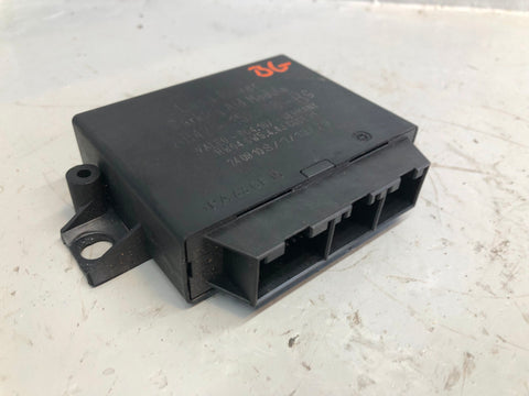 Range Rover L322 Parking Aid Module AH42-15K866-BG 2010 to 2013