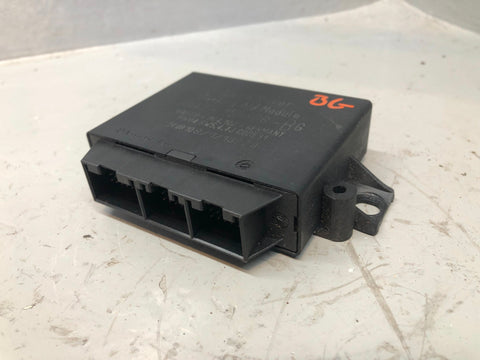 Range Rover L322 Parking Aid Module AH42-15K866-BG 2010 to 2013
