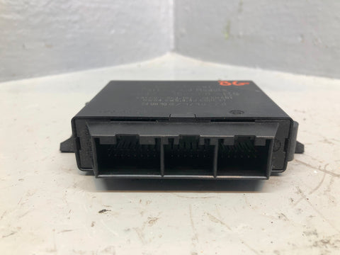 Range Rover L322 Parking Aid Module AH42-15K866-BG 2010 to 2013