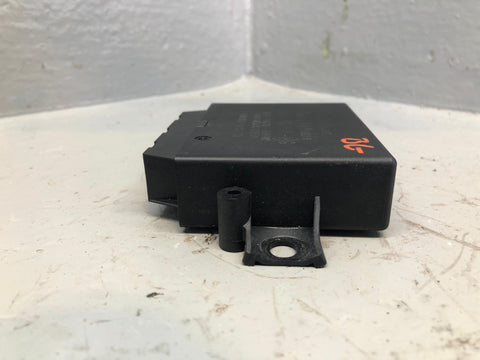 Range Rover L322 Parking Aid Module AH42-15K866-BG 2010 to 2013