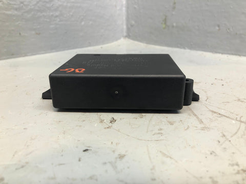 Range Rover L322 Parking Aid Module AH42-15K866-BG 2010 to 2013