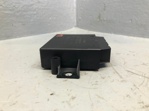 Range Rover L322 Parking Aid Module AH42-15K866-BG 2010 to 2013