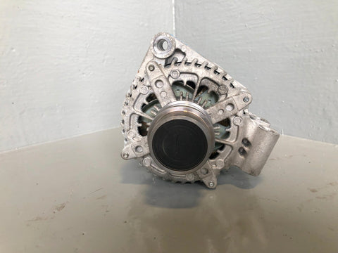 Discovery 4 Alternator 3.0 SDV6 Gen 2 Land Rover Aftermarket 2014 to 2016
