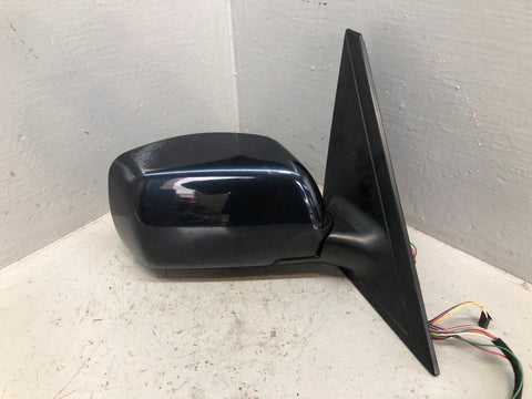 Range Rover L322 Electric Mirror Door Off Side Right 2002 to 2006 R24036