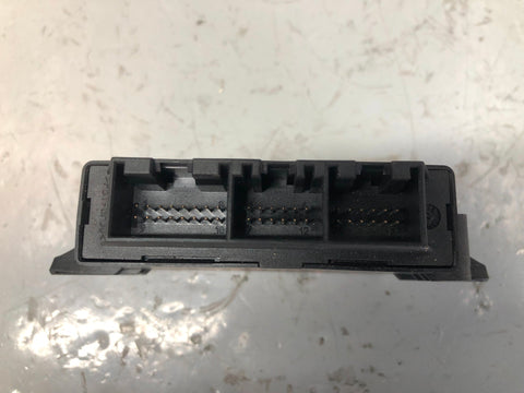Range Rover L322 Parking Aid Module AH42-15K866-BG 2010 to 2013