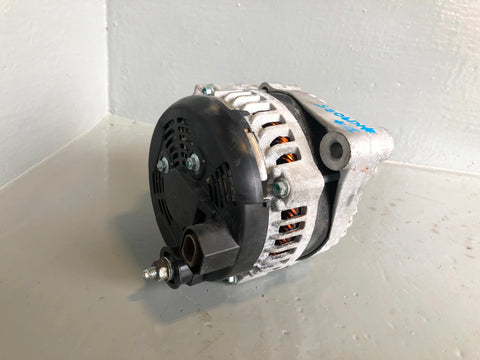 Discovery 4 Alternator 3.0 SDV6 Gen 2 Land Rover Aftermarket 2014 to 2016