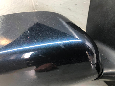 Range Rover L322 Electric Mirror Door Off Side Right 2002 to 2006 R24036