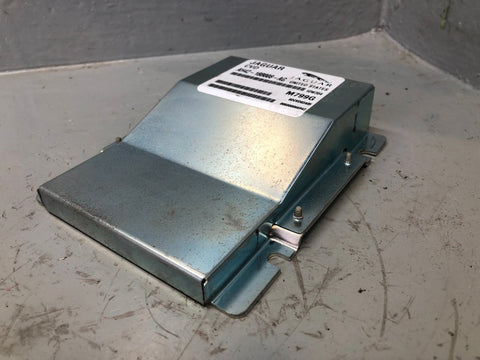 Range Rover L322 Variable Damping Control Module AH42-18B008-AH 2009 to 2013