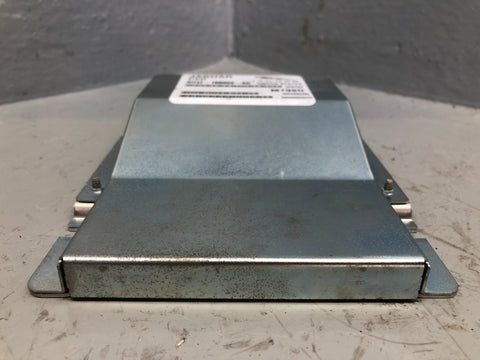 Range Rover L322 Variable Damping Control Module AH42-18B008-AH 2009 to 2013