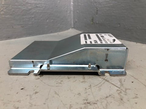 Range Rover L322 Variable Damping Control Module AH42-18B008-AH 2009 to 2013