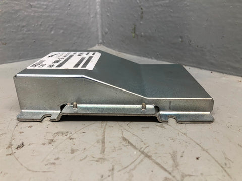 Range Rover L322 Variable Damping Control Module AH42-18B008-AH 2009 to 2013