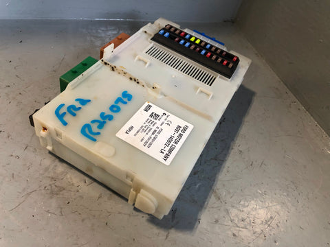 Freelander 2 Fuse Box Assembly BG9T-14D572-LA Land Rover 2006 to 2015