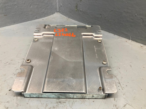 Range Rover L322 Variable Damping Control Module AH42-18B008-AH 2009 to 2013