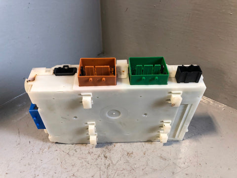 Freelander 2 Fuse Box Assembly BG9T-14D572-LA Land Rover 2006 to 2015