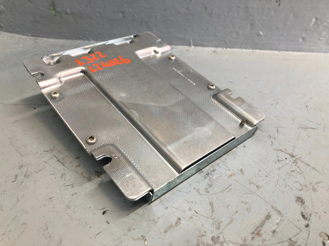 Range Rover L322 Variable Damping Control Module AH42-18B008-AH 2009 to 2013