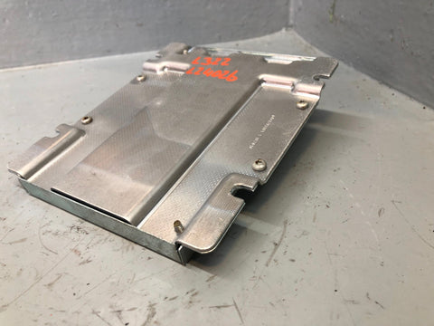 Range Rover L322 Variable Damping Control Module AH42-18B008-AH 2009 to 2013