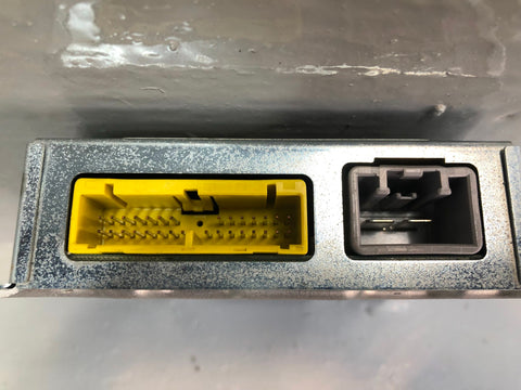 Range Rover L322 Variable Damping Control Module AH42-18B008-AH 2009 to 2013