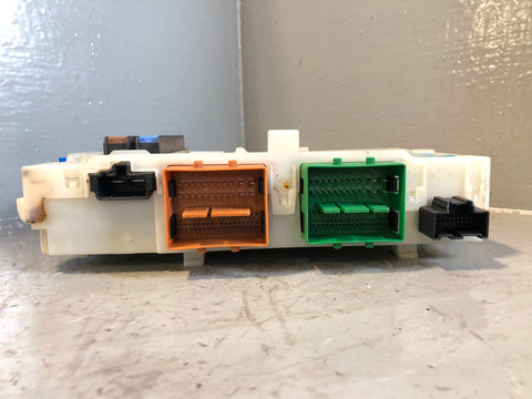 Freelander 2 Fuse Box Assembly BG9T-14D572-LA Land Rover 2006 to 2015