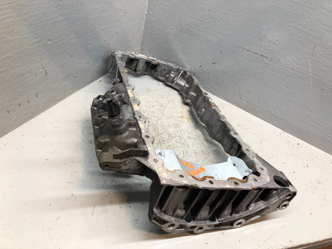Freelander 2 Sump Upper Engine 2.2 224DT TD4 9683337280 Land Rover 2006 to 2014