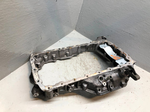 Freelander 2 Sump Upper Engine 2.2 224DT TD4 9683337280 Land Rover 2006 to 2014