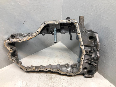 Freelander 2 Sump Upper Engine 2.2 224DT TD4 9683337280 Land Rover 2006 to 2014