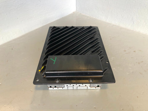 Range Rover L405 Amplifier Amp Audio Stereo BJ32-19C164-BG 2013 to 2017